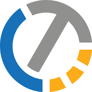 technicool logo
