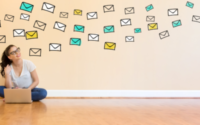 How To Organize Your Outlook – PC Version